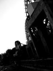 259363