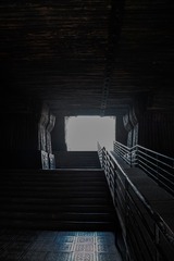 1589083