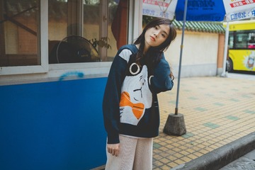 6184C64A-3CD9-4D30-BD55-7F9D2DA899F5/L0/001