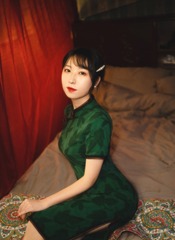 51BED76B-06DE-4505-B928-C4F86F96F1A0/L0/001