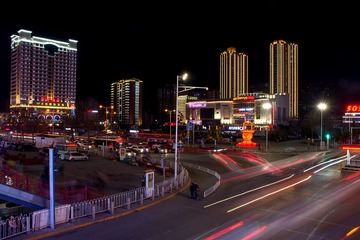 _DSC2663