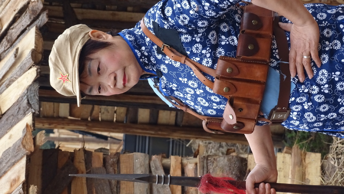 675_1200竖版 竖屏