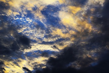 2009596