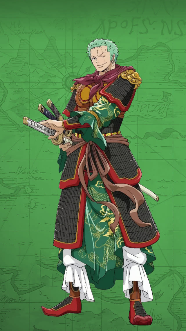 大爱中国风青花瓷海贼王中国风和服汉服你爱了吗别忘记点赞哦6678