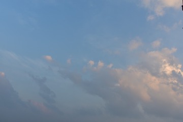 2415951