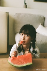 C83FAD6C-A67A-49D7-95C1-9BE81CD894A5/L0/001
