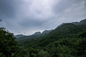 465593