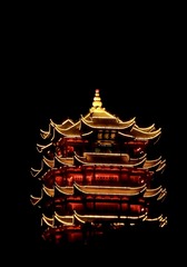 1F3B500F-1FF4-404A-A4FB-33AB98819B23/L0/001