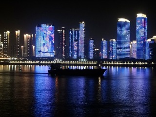 41C76D2C-818E-4F96-BFCB-7033D893B938/L0/001