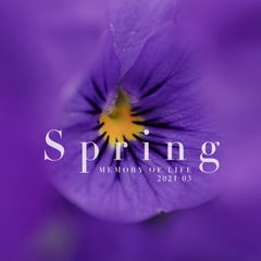 5C5D8448-5F24-46A7-B4D0-5508F6B7F7E4/L0/001
