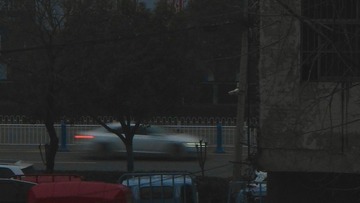 B00DD27D-85BE-4D57-9AB4-6419075D21AE/L0/001