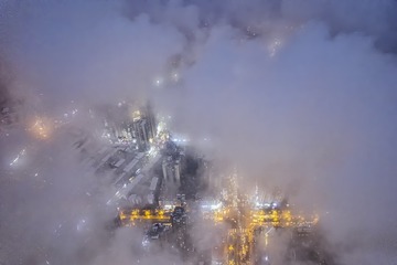 3192921
