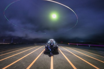 3175391