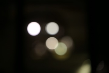 1555274