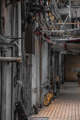 988544
