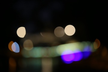 1555280