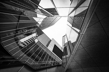_Z727760-1