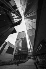 _Z727742-1