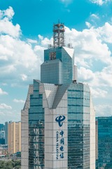 2405026