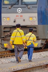 2405040