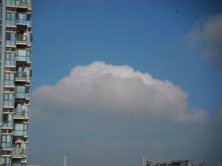 3EF10261-B451-4078-BE52-E578039A97BD/L0/001