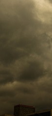 1633687