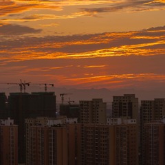 A82D002A-F3E9-4D46-8FB3-024561DDB22E/L0/001