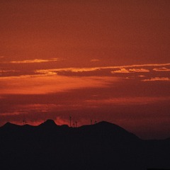 F05B26B5-43EF-44A3-B16A-0DD065A63290/L0/001