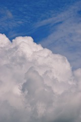 02C225C7-C31A-42CC-B902-CBDCE6383064/L0/001