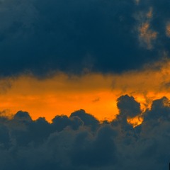 324C7FE5-D899-4002-9543-5B51517DC4AF/L0/001