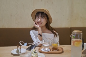 D89C0140-E45D-45C3-A293-FF8E1514F749/L0/001