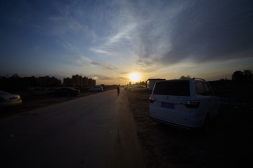 9C188BC1-B14E-46A2-AB59-43DF3FE3F028/L0/001
