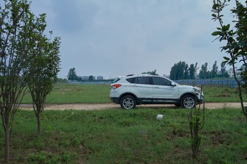 B4BDBC99-201B-4727-9EFE-F0C09AC7F651/L0/001