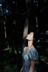 111A54C6-DCEB-414C-A138-99EA6CF14877/L0/001