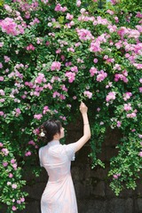 0A985620-3DCC-4271-8CEE-9B9E1C2B1A72/L0/001