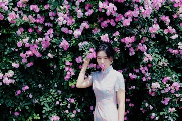 5FE3AE6F-435D-42E6-8D70-5435A0387C96/L0/001