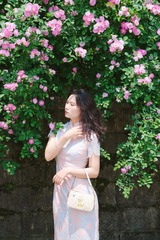 E980383D-903D-4ADF-90A9-F2F3BC8A26F0/L0/001