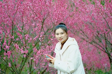 538609DD-0B4E-444F-B476-4245BB7069D0/L0/001