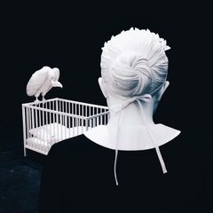 WeibinWu02-StillLife