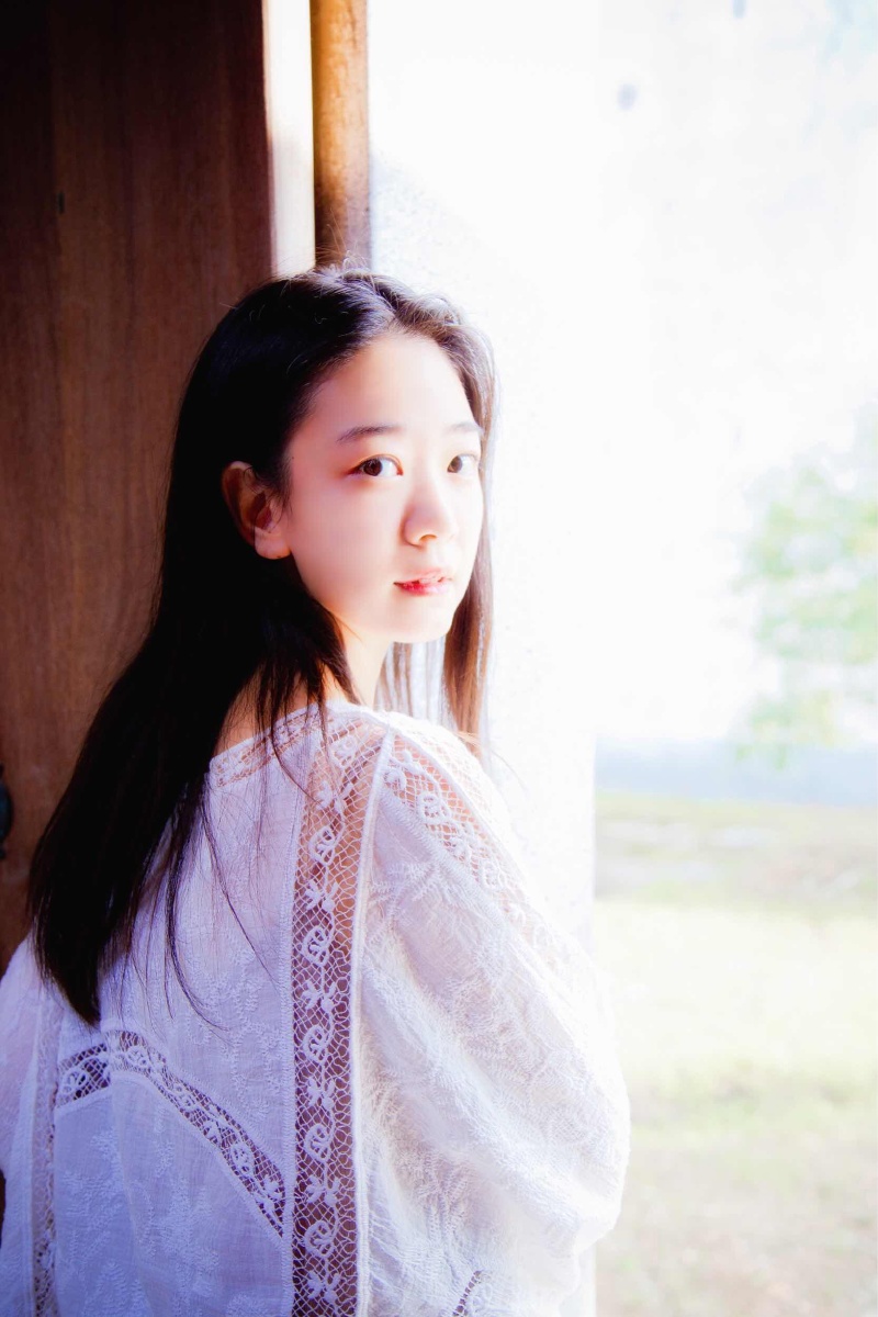 无- 王鑫桐每天睡不醒 - 图虫