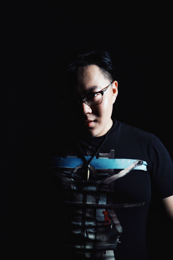 王鑫桐每天睡不醒的最新作品