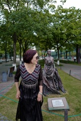 2AD5DA38-E150-4335-9BB1-A2B245FDC4D2/L0/001