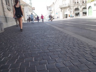 P6092657