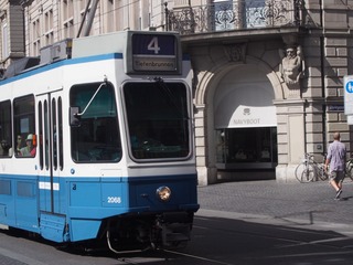 P6092659