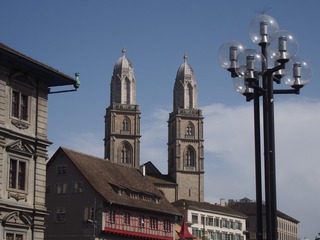 P6092678