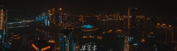 F46C5D2F-2721-4DD7-814C-DE6DCA3D2E52/L0/001