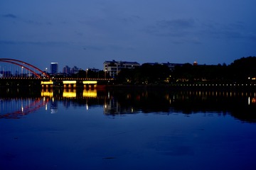 6168ADD4-7CF4-4486-AB5F-2F3E9E13A057/L0/001