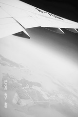 160AD8B5-9631-4B37-96F0-7600FC868E38/L0/001