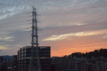 3500091