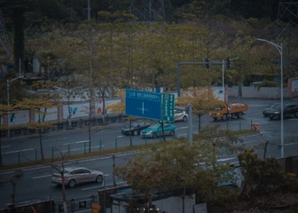 3490649